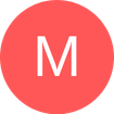 Testimonial: Melissa Bethany