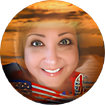 Testimonial: Christine Wilson