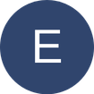 Testimonial: Elizabeth Boston
