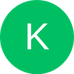 Testimonial: Kalli Carico