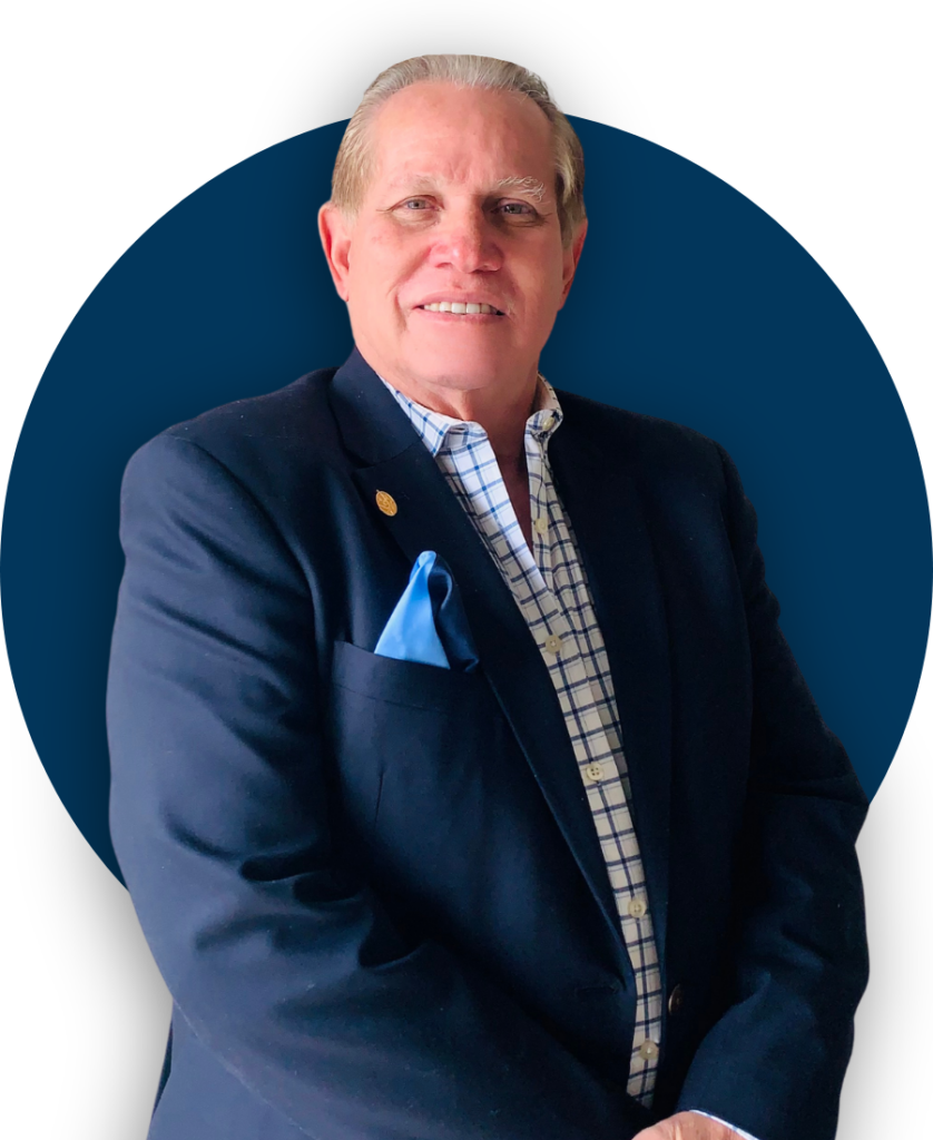 Doctor Sergio Verboonen, Bariatric Surgeon