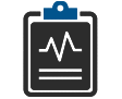 Diagnostics