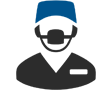 Medical Surgery