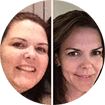 Testimonial: Ashley Blubaugh