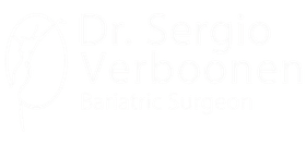 Dr. Sergio Verboonen