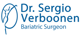 Dr. Sergio Verboonen
